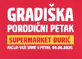 Foto: Market Đurić