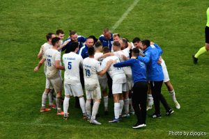 FOTO: Siniša Đogić