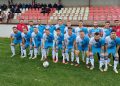 FOTO: FK Bratstvo / FB
