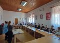 FOTO: Ustupljena fotografija