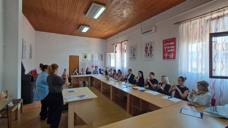 FOTO: Ustupljena fotografija