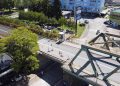 FOTO: Micro mreža