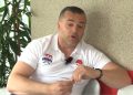Foto: Micro mreža