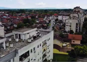 Foto: Micro mreža
