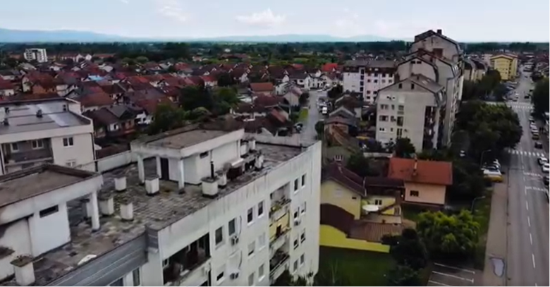 Foto: Micro mreža