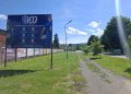 FOTO: Sloga DIPO