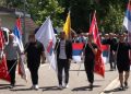 FOTO: Micro mreža