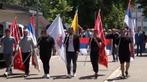 FOTO: Micro mreža