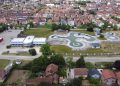 FOTO: Micro mreža