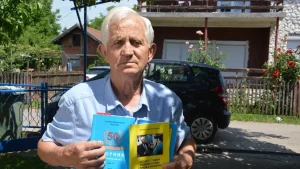FOTO: Aloonline.ba