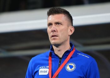 Foto: FSBiH