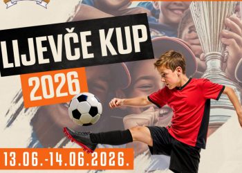 FOTO: FK Lijevče / FB