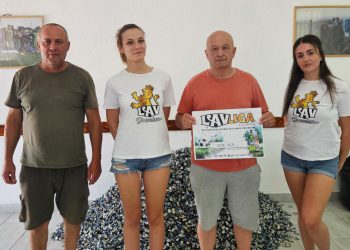 FOTO: Ustupljena fotografija