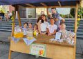 FOTO: Ustupljena fotografija