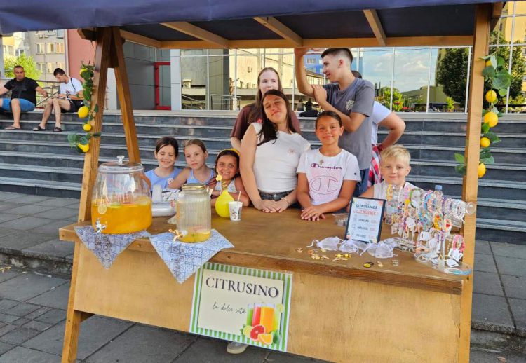 FOTO: Ustupljena fotografija