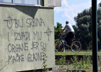 Foto: Ivica Galovic/PIXSELL
