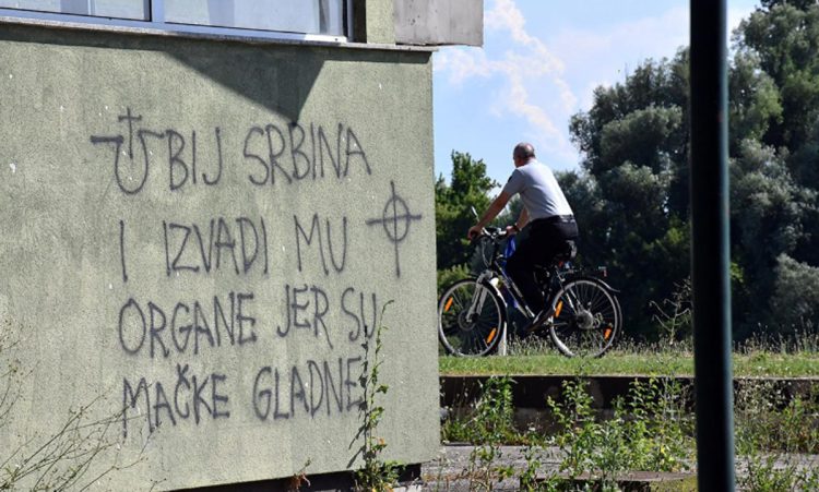 Foto: Ivica Galovic/PIXSELL