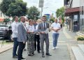 Foto: Micro mreža