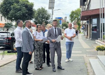 Foto: Micro mreža