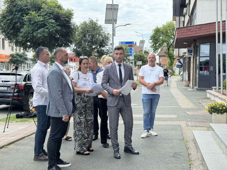 Foto: Micro mreža