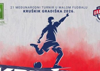 Turnir u Kruškiku