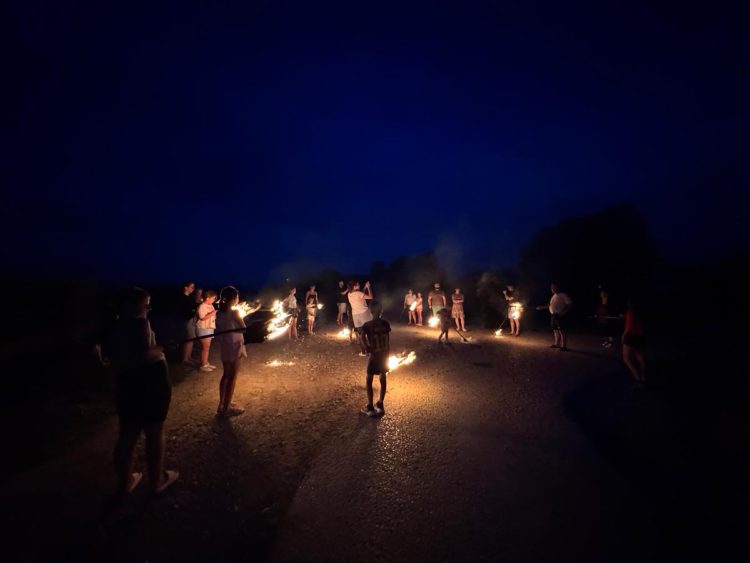 Foto: Micro mreža