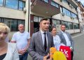 FOTO: Micro mreža