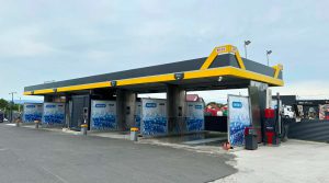 FOTO: Micro mreža