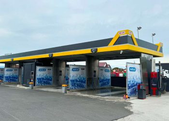 FOTO: Micro mreža
