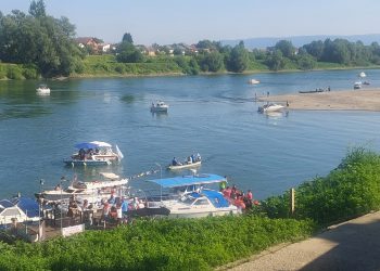 Foto: Micro mreža