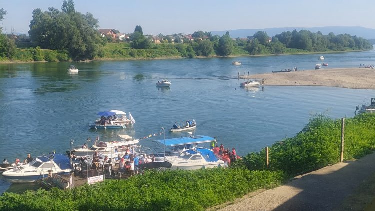 Foto: Micro mreža