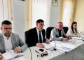 Foto: SO Srbac