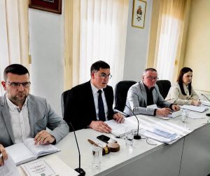 Foto: SO Srbac