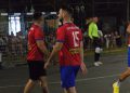 Turnir u malom fudbalu