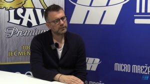 FOTO: Micro mreža