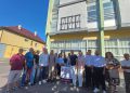 FOTO: Micro mreža