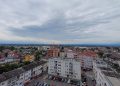 FOTO: Micro mreža