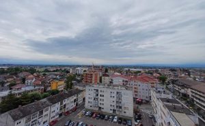 FOTO: Micro mreža