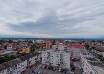 FOTO: Micro mreža