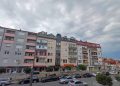 FOTO: Micro mreža
