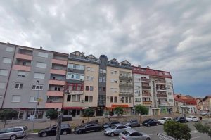 FOTO: Micro mreža