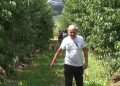 FOTO: Micro mreža