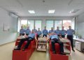 FOTO: Micro mreža