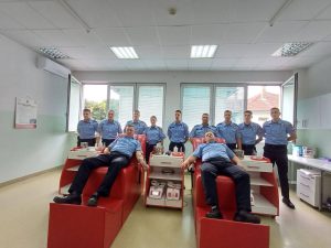 FOTO: Micro mreža