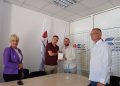 FOTO: Micro mreža