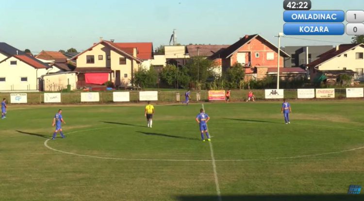 FOTO: Micro Mreža