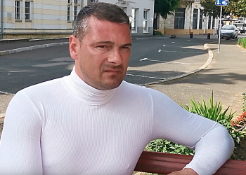 FOTO: Micro mreža