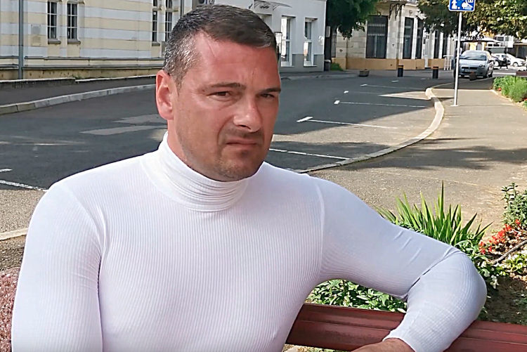 FOTO: Micro mreža