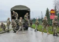 Foto: EUFOR/Althea