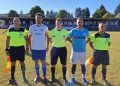 FOTO: FB/ FK Obradovac